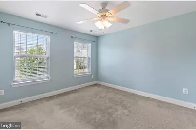 9017 Sunni Perch Court, Perry Hall, MD 21128 - Photo 41