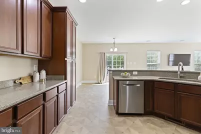 9017 Sunni Perch Court, Perry Hall, MD 21128 - Photo 15