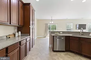9017 Sunni Perch Ct, Perry Hall, MD 21128 - Photo 15