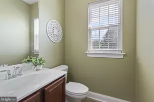 9017 Sunni Perch Ct, Perry Hall, MD 21128 - Photo 25
