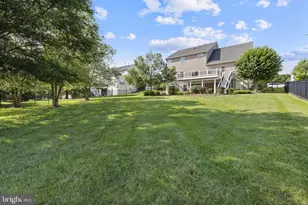 9017 Sunni Perch Ct, Perry Hall, MD 21128 - Photo 5