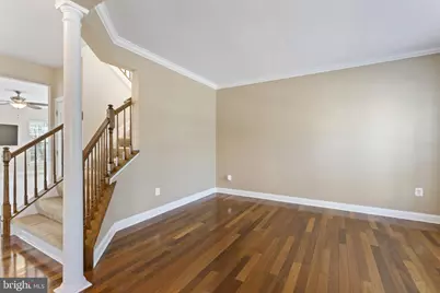 9017 Sunni Perch Court, Perry Hall, MD 21128 - Photo 9