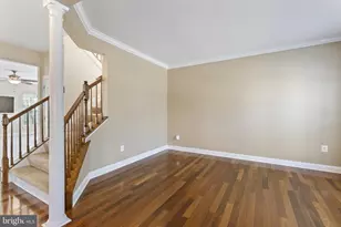 9017 Sunni Perch Ct, Perry Hall, MD 21128 - Photo 9