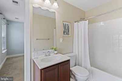 9017 Sunni Perch Court, Perry Hall, MD 21128 - Photo 43