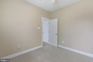 9017 Sunni Perch Ct, Perry Hall, MD 21128 - Photo 27