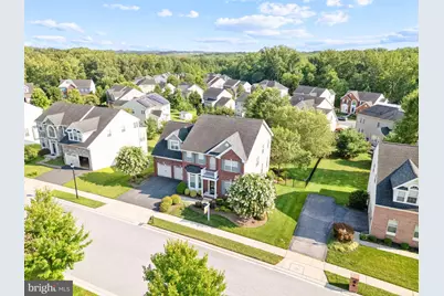 9017 Sunni Perch Court, Perry Hall, MD 21128 - Photo 69