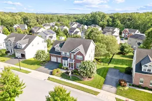 9017 Sunni Perch Ct, Perry Hall, MD 21128 - Photo 69