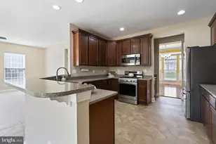 9017 Sunni Perch Ct, Perry Hall, MD 21128 - Photo 17