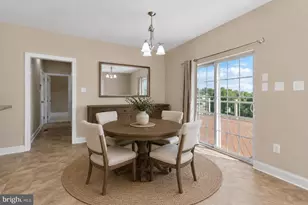 9017 Sunni Perch Ct, Perry Hall, MD 21128 - Photo 19