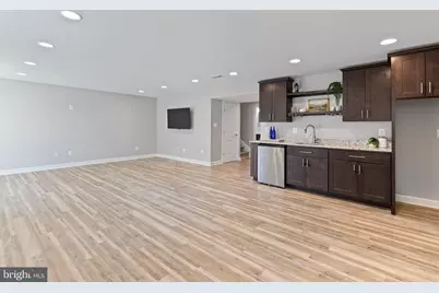 9017 Sunni Perch Court, Perry Hall, MD 21128 - Photo 53