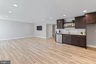 9017 Sunni Perch Ct, Perry Hall, MD 21128 - Photo 53