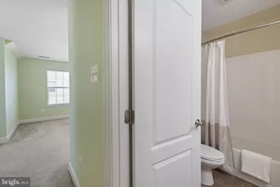 9017 Sunni Perch Court, Perry Hall, MD 21128 - Photo 47