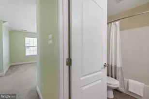 9017 Sunni Perch Ct, Perry Hall, MD 21128 - Photo 47