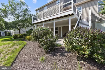 9017 Sunni Perch Court, Perry Hall, MD 21128 - Photo 61