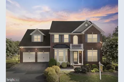 9017 Sunni Perch Court, Perry Hall, MD 21128 - Photo 75