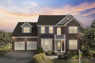 9017 Sunni Perch Ct, Perry Hall, MD 21128 - Photo 75