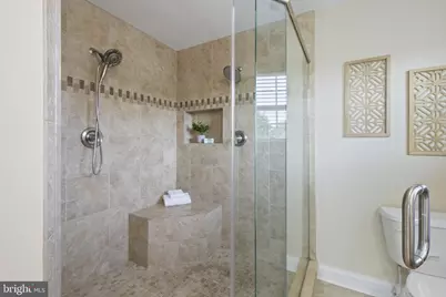 9017 Sunni Perch Court, Perry Hall, MD 21128 - Photo 35