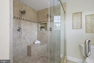 9017 Sunni Perch Ct, Perry Hall, MD 21128 - Photo 35