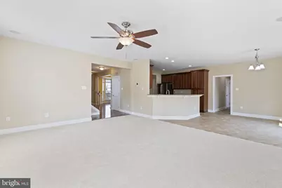 9017 Sunni Perch Court, Perry Hall, MD 21128 - Photo 23