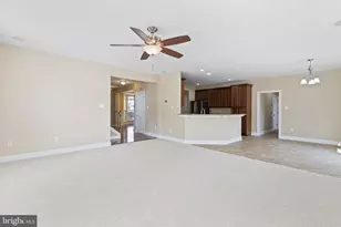 9017 Sunni Perch Ct, Perry Hall, MD 21128 - Photo 23