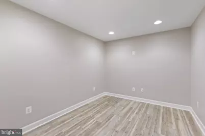 9017 Sunni Perch Court, Perry Hall, MD 21128 - Photo 55