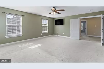 9017 Sunni Perch Court, Perry Hall, MD 21128 - Photo 33