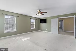 9017 Sunni Perch Ct, Perry Hall, MD 21128 - Photo 33