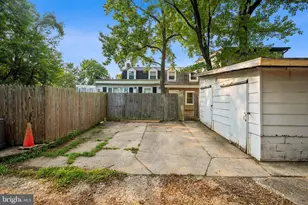 7227 Sindall Rd, Baltimore, MD 21234 - Photo 51