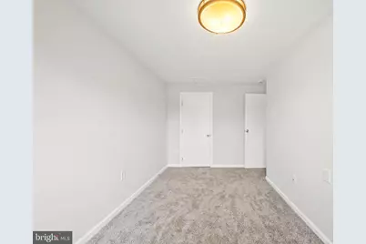 7227 Sindall Road, Baltimore, MD 21234 - Photo 39