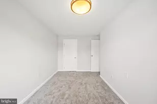7227 Sindall Rd, Baltimore, MD 21234 - Photo 39