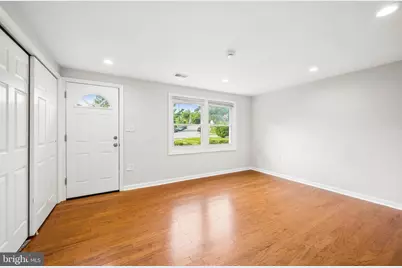 7227 Sindall Road, Baltimore, MD 21234 - Photo 11