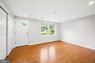 7227 Sindall Rd, Baltimore, MD 21234 - Photo 11