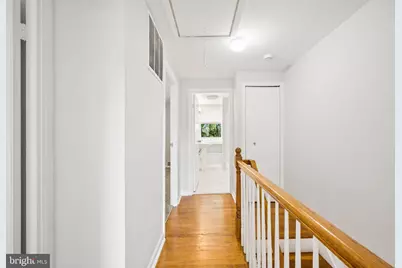 7227 Sindall Road, Baltimore, MD 21234 - Photo 27