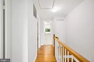 7227 Sindall Rd, Baltimore, MD 21234 - Photo 27