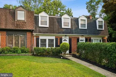 7227 Sindall Road, Baltimore, MD 21234 - Photo 1