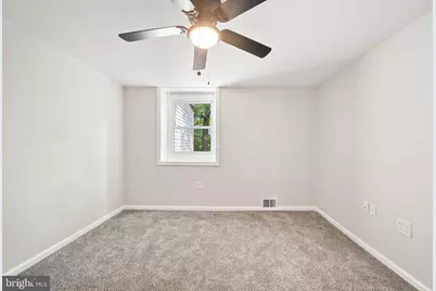 7227 Sindall Road, Baltimore, MD 21234 - Photo 37