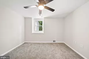 7227 Sindall Rd, Baltimore, MD 21234 - Photo 37