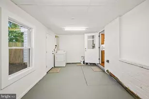 7227 Sindall Rd, Baltimore, MD 21234 - Photo 23