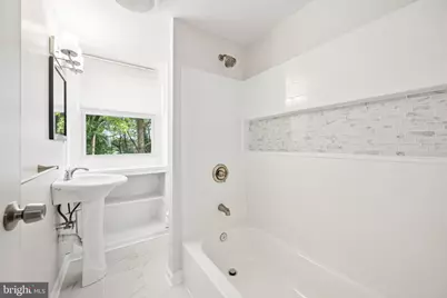 7227 Sindall Road, Baltimore, MD 21234 - Photo 33