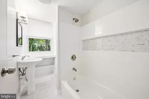 7227 Sindall Rd, Baltimore, MD 21234 - Photo 33