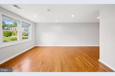 7227 Sindall Road, Baltimore, MD 21234 - Photo 9