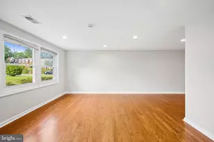 7227 Sindall Rd, Baltimore, MD 21234 - Photo 9
