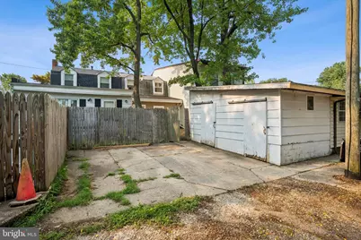 7227 Sindall Road, Baltimore, MD 21234 - Photo 49