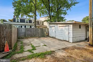 7227 Sindall Rd, Baltimore, MD 21234 - Photo 49