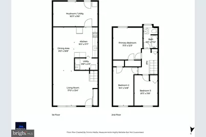 7227 Sindall Road, Baltimore, MD 21234 - Photo 59
