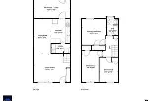 7227 Sindall Rd, Baltimore, MD 21234 - Photo 59