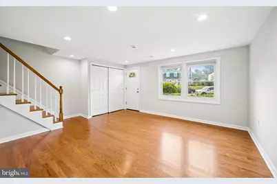 7227 Sindall Road, Baltimore, MD 21234 - Photo 7
