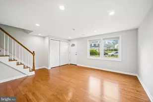 7227 Sindall Rd, Baltimore, MD 21234 - Photo 7