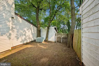 7227 Sindall Road, Baltimore, MD 21234 - Photo 45