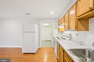 7227 Sindall Rd, Baltimore, MD 21234 - Photo 17